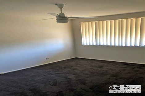 Property photo of 30 Gideon Street Winston Hills NSW 2153