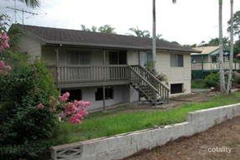 56 Carter Rd, Nambour, QLD 4560