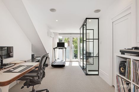 Property photo of 29 Surrey Street Darlinghurst NSW 2010