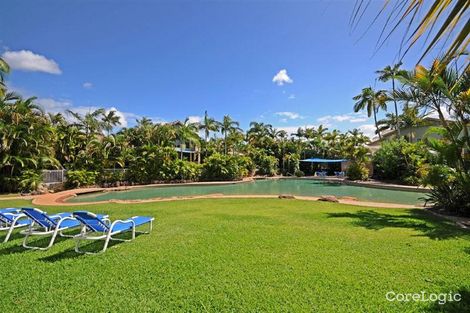 Property photo of 62/215 Cottesloe Drive Mermaid Waters QLD 4218