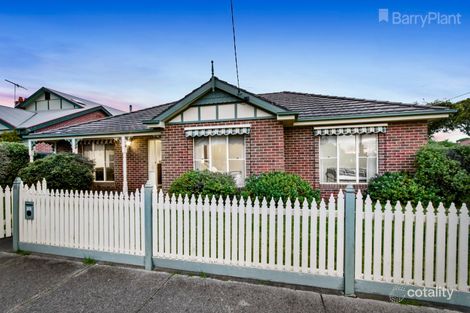 Property photo of 31 Scott Street Belmont VIC 3216