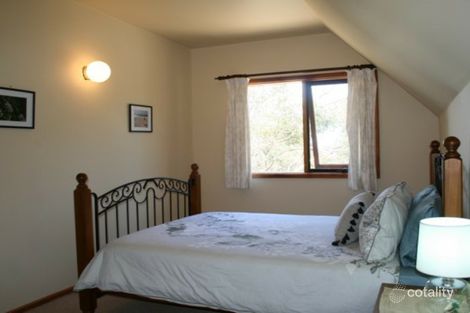 Property photo of 24173 Tasman Highway Beaumaris TAS 7215