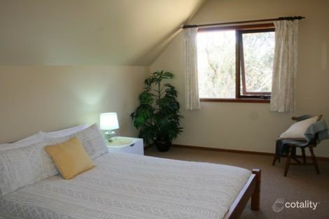 Property photo of 24173 Tasman Highway Beaumaris TAS 7215
