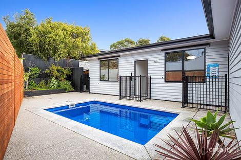 Property photo of 7 Noel Street Rye VIC 3941