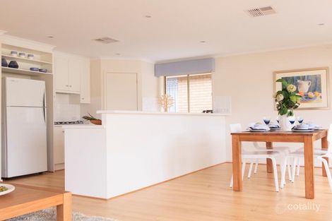 Property photo of LOT 4 Emlyn Avenue Salisbury SA 5108