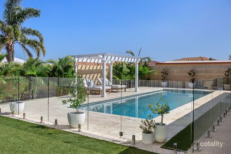 23 Princeton Dr, Wannanup, WA 6210