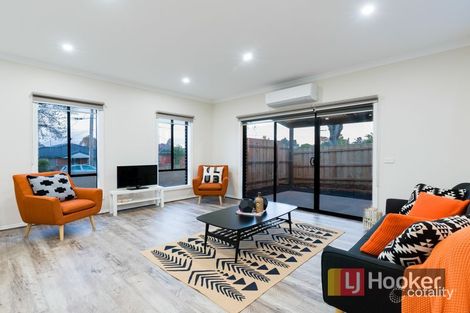 Property photo of 12 Philip Road Hallam VIC 3803