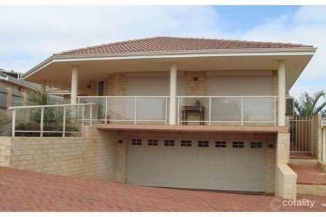 Property photo of 16 Portacello Circle Wandina WA 6530
