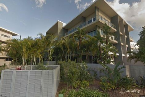 3308/2 Activa Way, Hope Island, QLD 4212