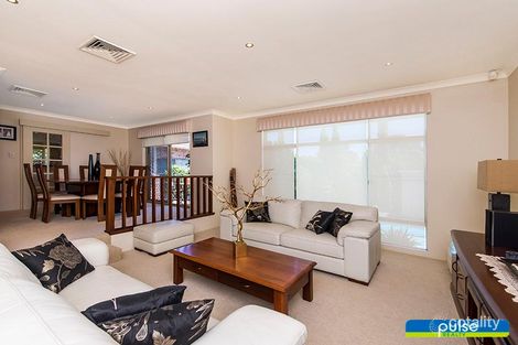 Property photo of 5 Duncton Court Leeming WA 6149