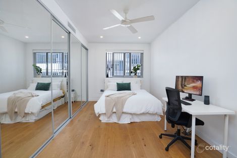 Property photo of 361/803 New Canterbury Road Dulwich Hill NSW 2203
