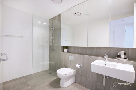Property photo of 361/803 New Canterbury Road Dulwich Hill NSW 2203