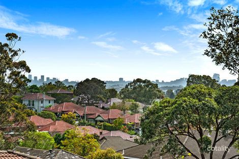 Property photo of 361/803 New Canterbury Road Dulwich Hill NSW 2203