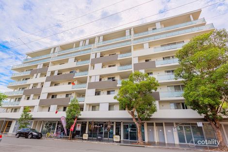 32/20-24 Sorrell St, Parramatta, NSW 2150