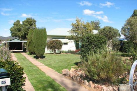 25 Railway St, The Rock, NSW 2655