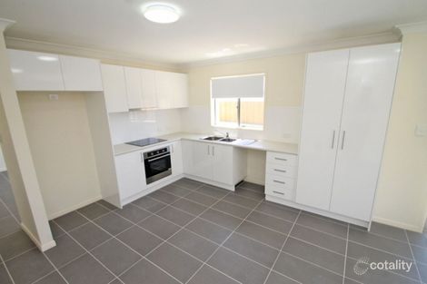 Property photo of 2 Owttrim Circuit O'Connell QLD 4680