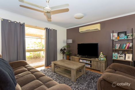 Property photo of 24 Youngs Lane Walkerston QLD 4751