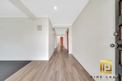 Property photo of 8 Style Way Tarneit VIC 3029