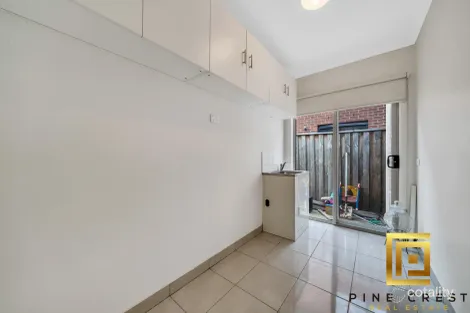 Property photo of 8 Style Way Tarneit VIC 3029