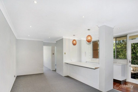 Property photo of 4/19-21 Palmerston Avenue Bronte NSW 2024