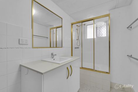 3/45-47 Railway St, Southport, QLD 4215