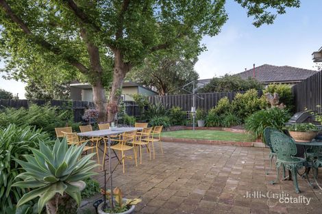 Property photo of 2 Collings Street Camberwell VIC 3124