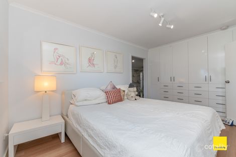 Property photo of 21 Atkinson Way Lancelin WA 6044