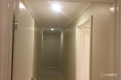 Property photo of 5 Regency Circuit Tuncurry NSW 2428