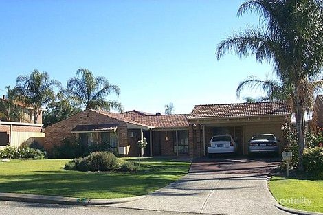 5 Thea Walk, Willetton, WA 6155