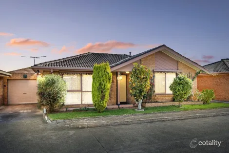 Property photo of 5/101-105 Athol Road Springvale South VIC 3172