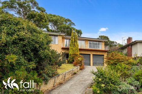 Property photo of 6 Highfield Street Moonah TAS 7009