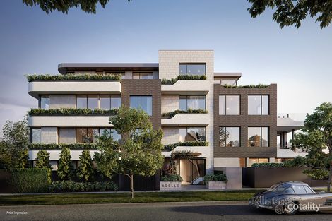 Property photo of 8/72 Adelaide Street Armadale VIC 3143