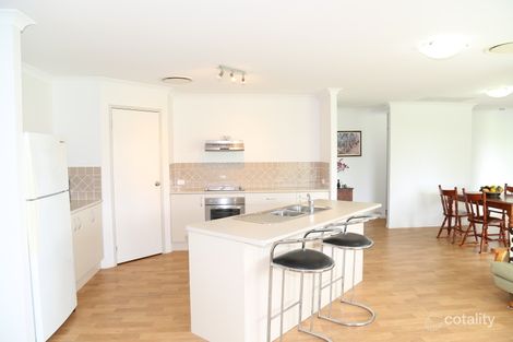 Property photo of 85 Fyshburn Drive Cooloola Cove QLD 4580