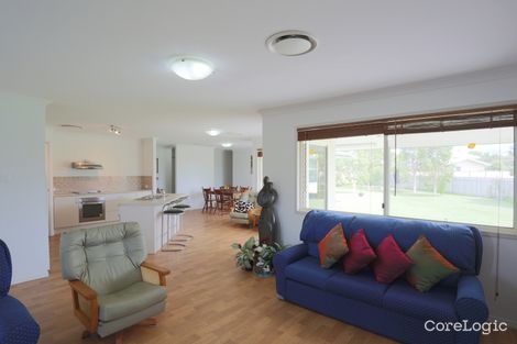 Property photo of 85 Fyshburn Drive Cooloola Cove QLD 4580