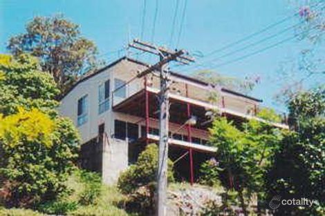 Property photo of 2 Paroo Avenue Eleebana NSW 2282