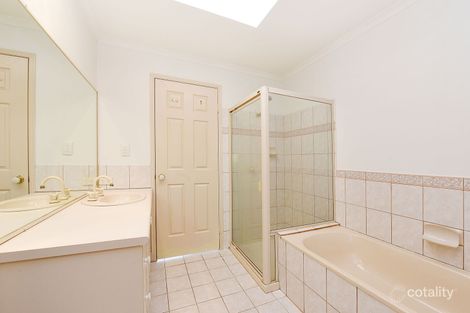Property photo of 2/7 Rosewood Drive Caloundra West QLD 4551