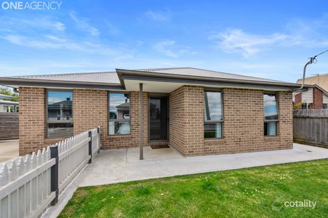 Property photo of 49 George Street Latrobe TAS 7307