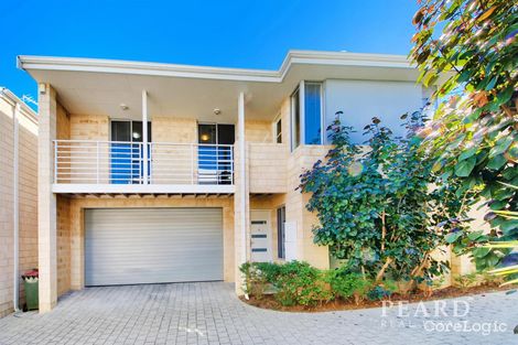 Property photo of 69B Duke Street Scarborough WA 6019