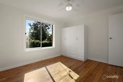 Property photo of 15 Whitbread Drive Lemon Tree Passage NSW 2319