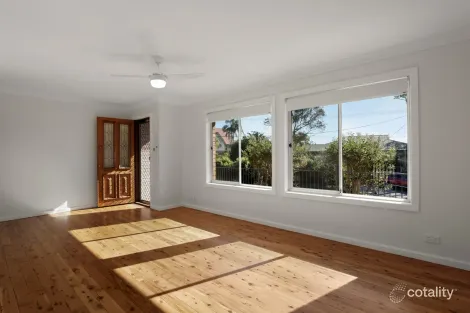 Property photo of 15 Whitbread Drive Lemon Tree Passage NSW 2319