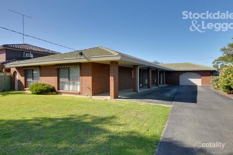 22 Wyung Dr, Morwell, VIC 3840