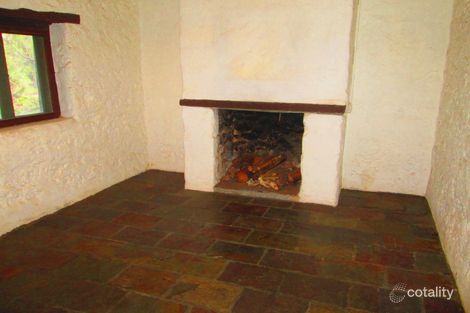 Property photo of 61 Westbrook Road Tailem Bend SA 5260