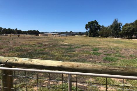 Property photo of 118 Bournbrook Avenue Cardup WA 6122