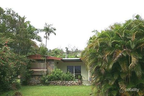 3 Mckinlay St, Whitfield, QLD 4870