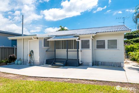 Property photo of 42 Stevens Street Southport QLD 4215