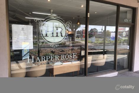 6/69-79 High St, Wallan, VIC 3756