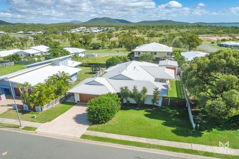 Property photo of 9 Sunshine Court Bowen QLD 4805