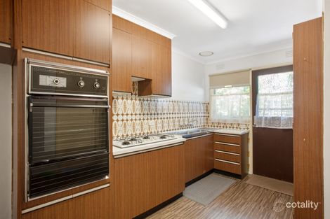Property photo of 1/18 Normanby Street Hughesdale VIC 3166