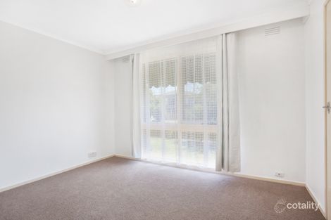 Property photo of 1/18 Normanby Street Hughesdale VIC 3166
