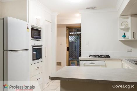 Property photo of 20 Canterbury Drive Willetton WA 6155